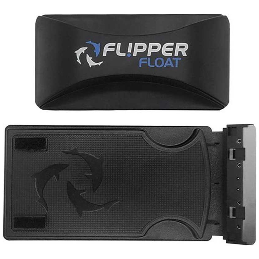 Flipper Cleaner Standard Float - Image 3