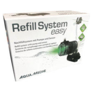 Aqua Medic Refill System Easy – ATO