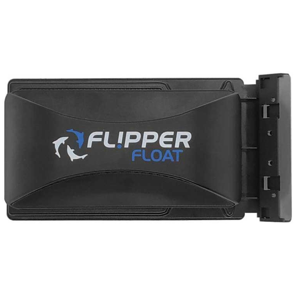 Flipper Cleaner Standard Float - Image 2