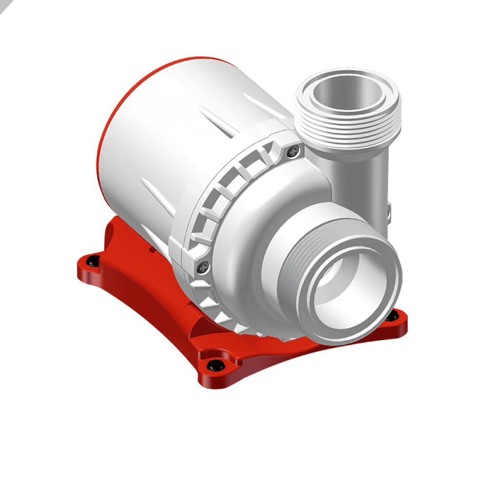 OCTO VarioS 10 DC Water Pump