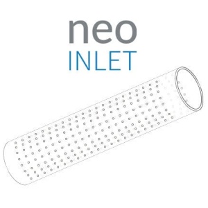 Aquario Neo Inlet Net M