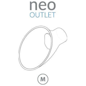 Aquario Neo Outlet M