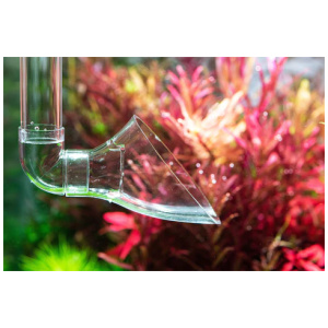 Aquario Neo Outlet M