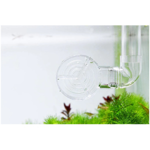 Aquario – Neo Reliver L (17mm Pipe)