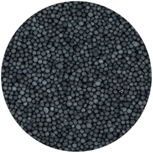Seachem Matrix Carbon 250mL