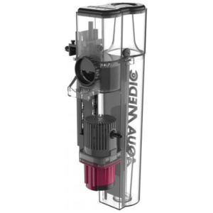 AQUA MEDIC EVO 501 INTERNAL PROTEIN SKIMMER – 250L