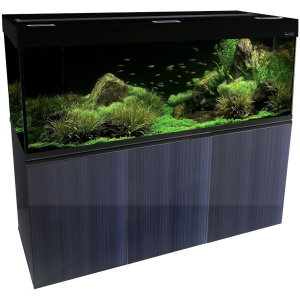 Aqua One Brilliance 180 Aquarium