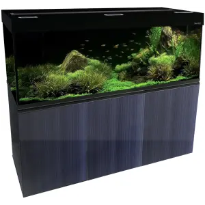 Aqua One Brilliance 180 Aquarium