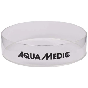 Aqua Medic TopView 200mm