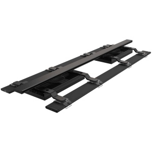 Blade Hybrid Mount Kit