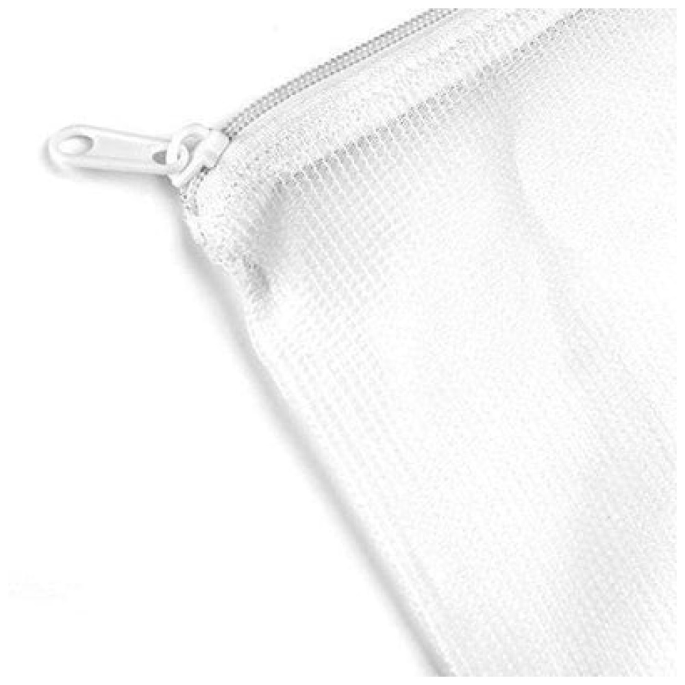 Seachem Zip Bag - Image 2