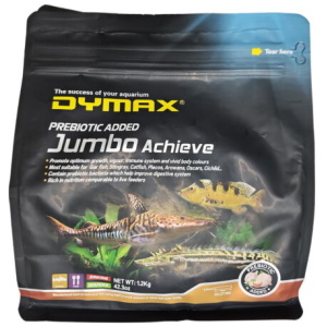 Dymax Jumbo Achieve 1.2kg Sinking Wafer
