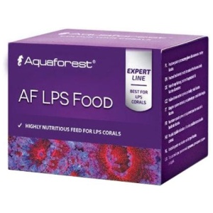 Aquaforest LPS Food 20ML/30G