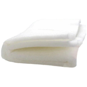 Aquarium Filter Wool 2200x500mm (Cotton)