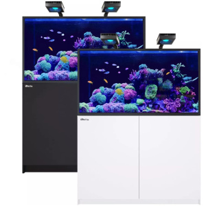 Red Sea Reefer Max S-550
