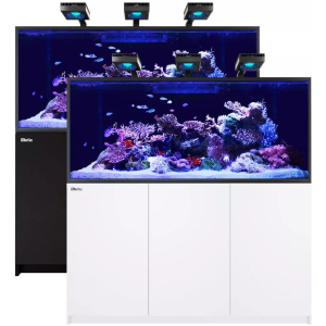 Red Sea Reefer Max S-700
