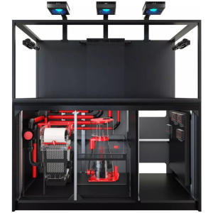 Red Sea Reefer Max S-700