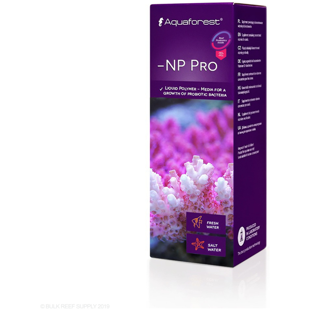 Aquaforest NP Pro
