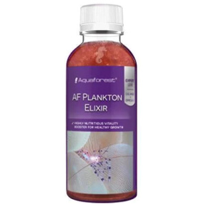 Aquaforest Plankton Elixir