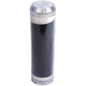 Mantis DI Resin Cartridge