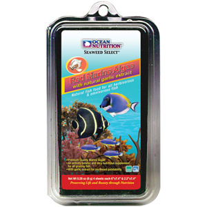 Red Seaweed 20g