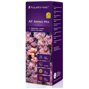 Aquaforest Amino Mix