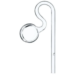 ADA Lily Pipe Spin