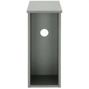 ADA Cabinet