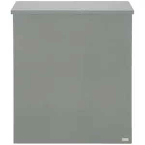 ADA Cabinet