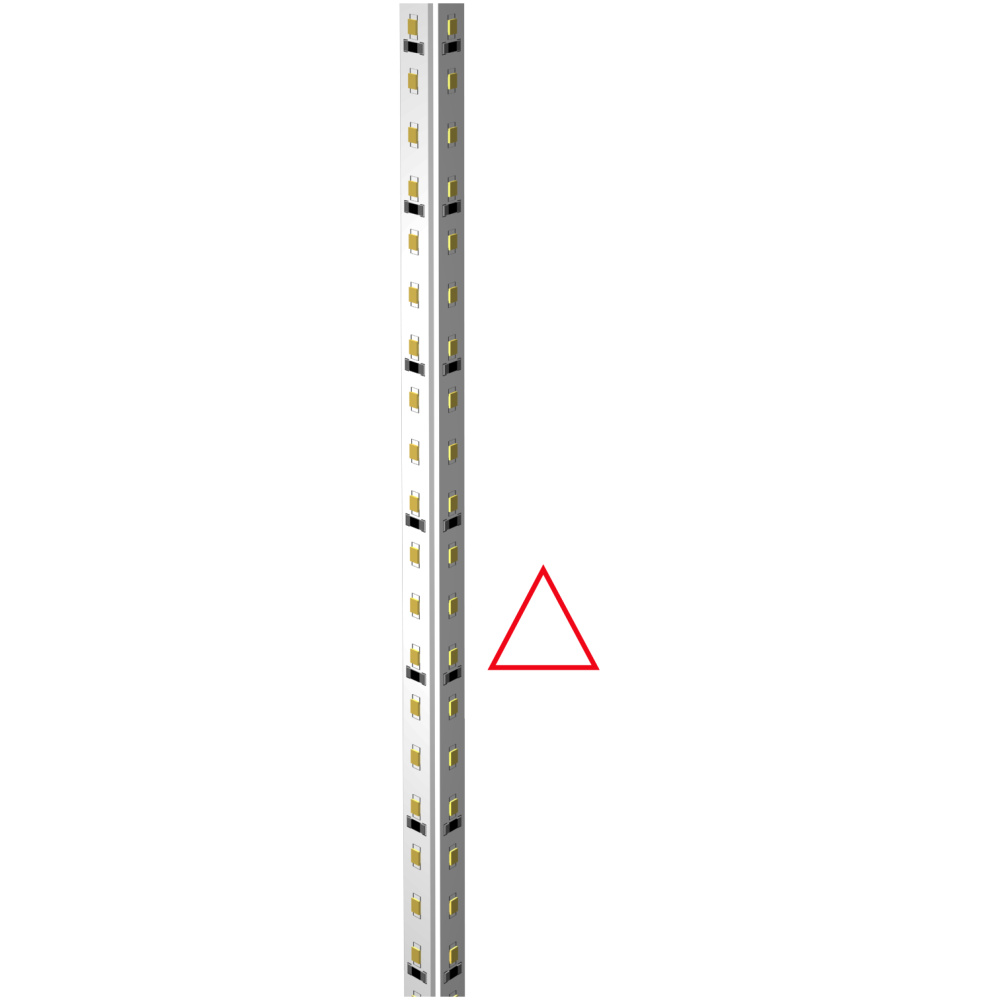 OCTO LR-200 Light Reactor - Image 3