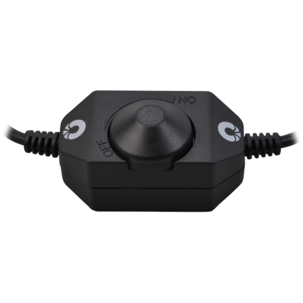 OCTO LR-200 Light Reactor - Image 4