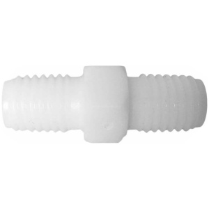 1/4″ X 1/4″ Nippon Joiner