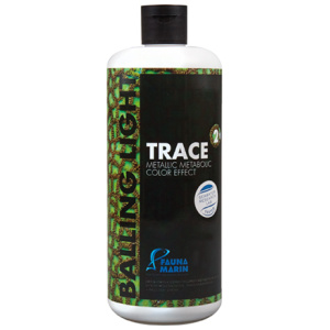 Balling Trace 2 Metabolic Elements 500ml