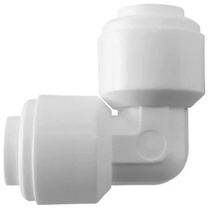 3/8″ Quick Connect In-Line Elbow