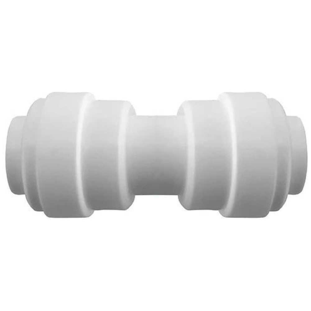 3/8″ Quick Connect In-Line Joiner