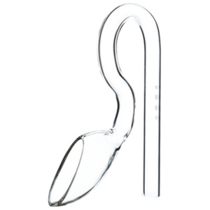 ADA DOOA Stream Pipe