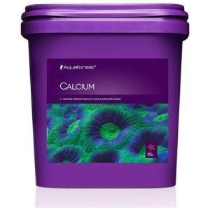 Aquaforest Calcium 3500g