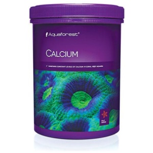 Aquaforest Calcium 850g