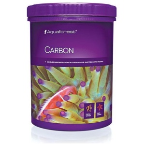 Aquaforest Carbon 1000ml