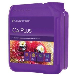 Aquaforest Ca Plus 2000ml