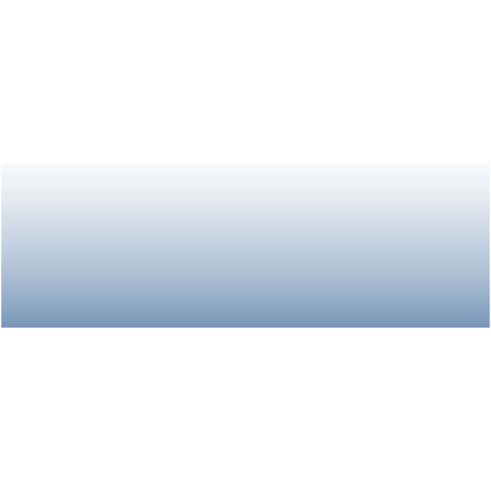 ADA Light Screen Type A plug - Image 2
