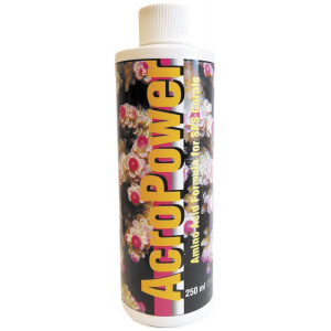 Acro Power 1000ml
