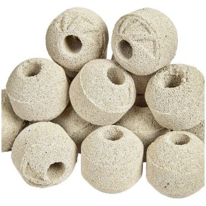 Maxspect Bio-Spheres 20kg Bucket