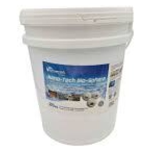 Maxspect Bio-Spheres 20kg Bucket