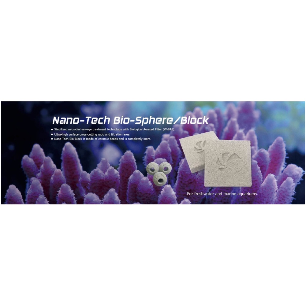 Maxspect Bio-Block 2x Blocks - Image 2