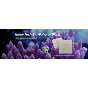 Maxspect Bio-Block 2x Blocks