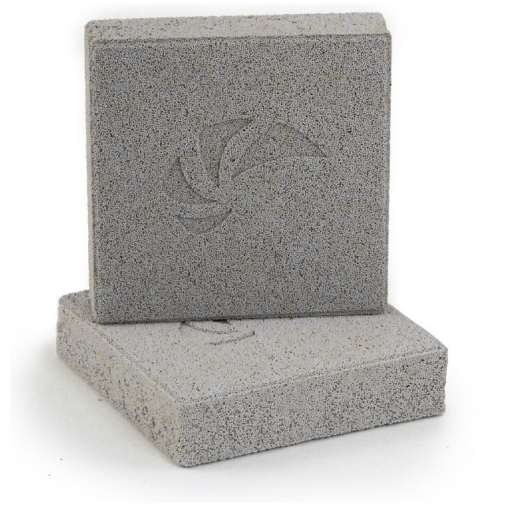Maxspect Bio-Block 2x Blocks - Image 3