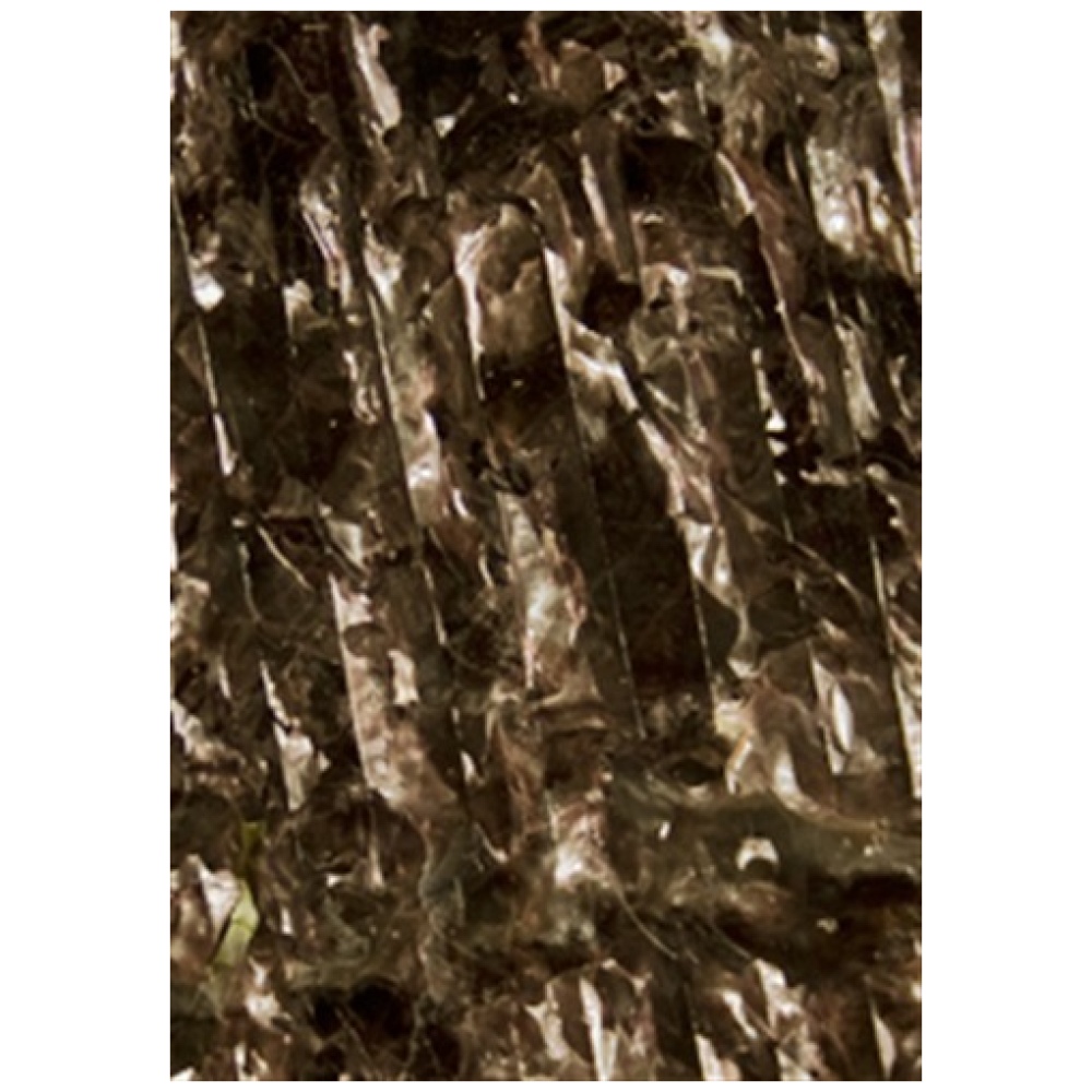 Brown Seaweed 30g - Image 2
