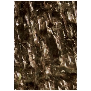 Brown Seaweed 30g