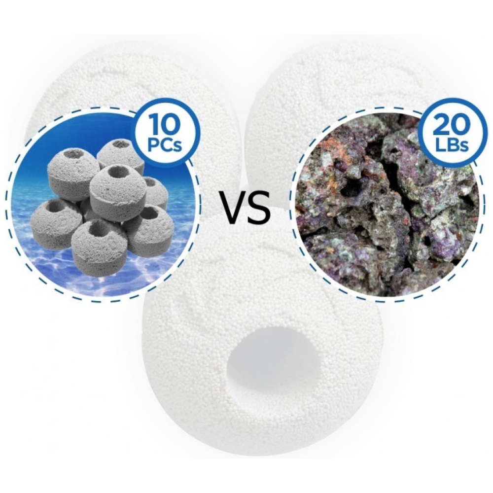 Maxspect Nano Tech Bio-Sphere - Image 5